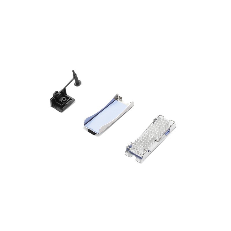 Lenovo M.2 2280 SSD Kit III